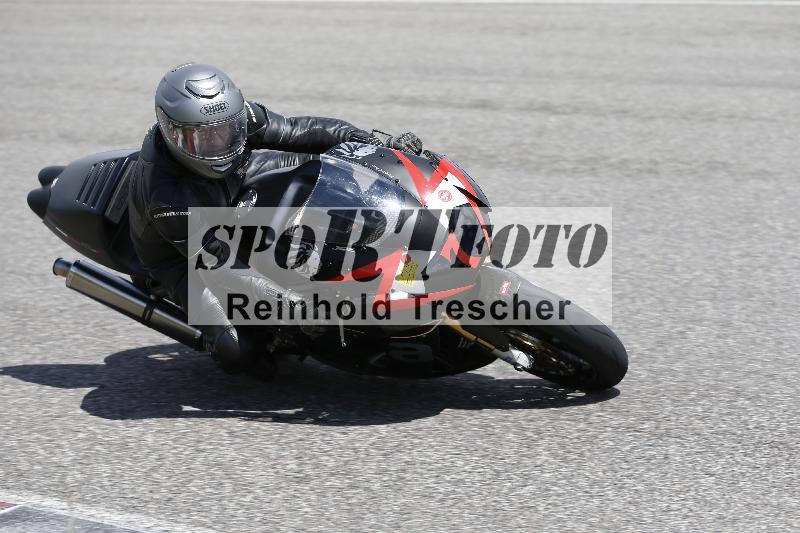 /Archiv-2024/25 30.05.2024 TZ Motorsport Training ADR/Gruppe gelb/7